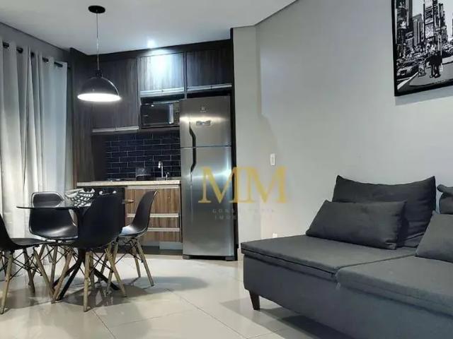 Apartamento venda em Região Imediata de Marília, Pompéia