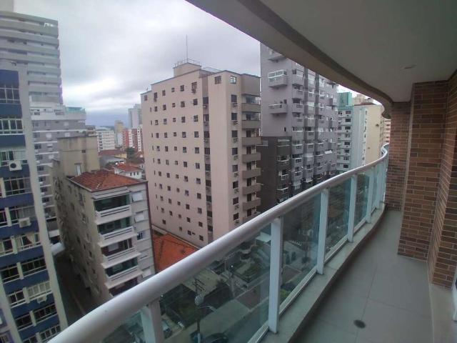 Apartamento venda em Região Imediata de Marília, Pompéia