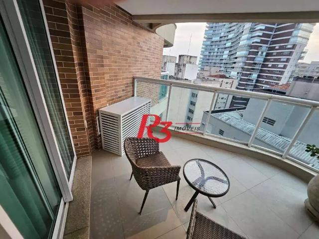 Apartamento venda em Região Imediata de Marília, Pompéia