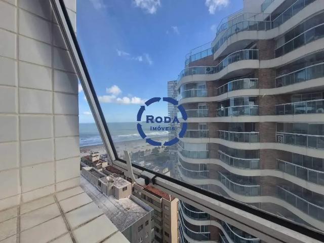 Apartamento venda em Região Imediata de Santos, Região Metropolitana da Baixada Santista