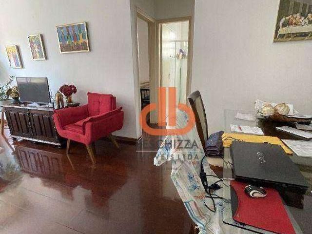 Apartamento venda em Região Imediata de Marília, Pompéia