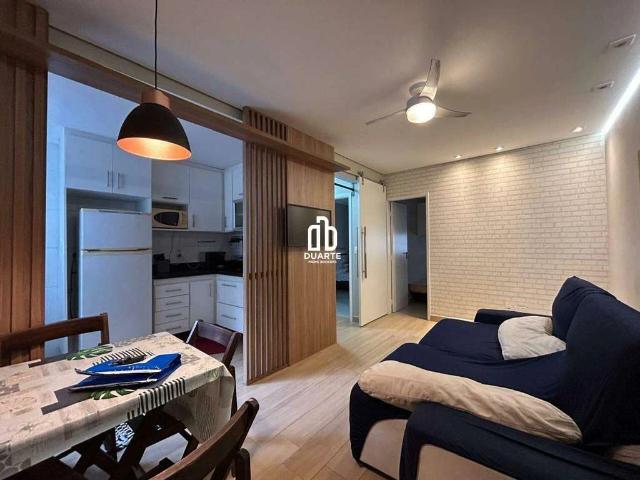 Apartamento venda em Região Imediata de Santos, Região Metropolitana da Baixada Santista