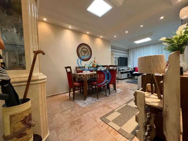 Apartamento venda em Região Geográfica Imediata de Cachoeiro de Itapemirim, Presidente Kennedy