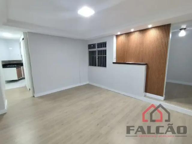 Apartamento venda em Região Imediata de Marília, Pompéia