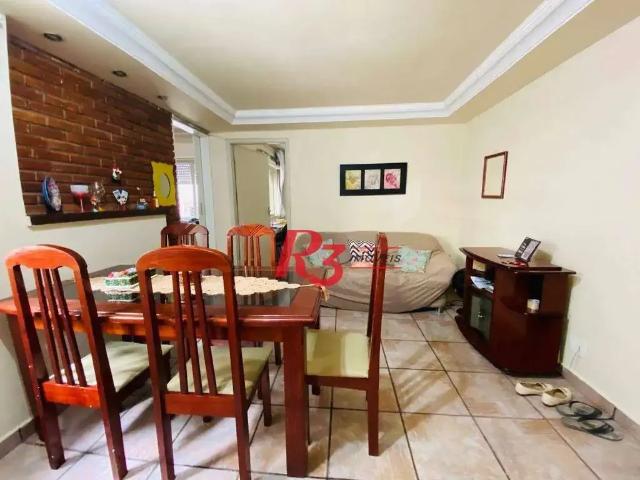Apartamento venda em Região Imediata de Marília, Pompéia
