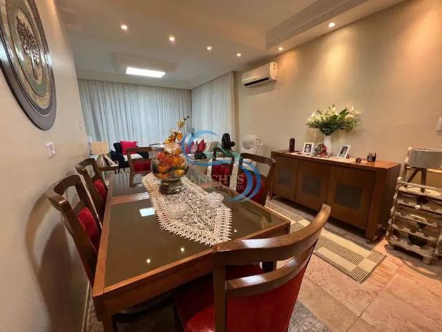 Apartamento venda em Região Geográfica Imediata de Cachoeiro de Itapemirim, Presidente Kennedy