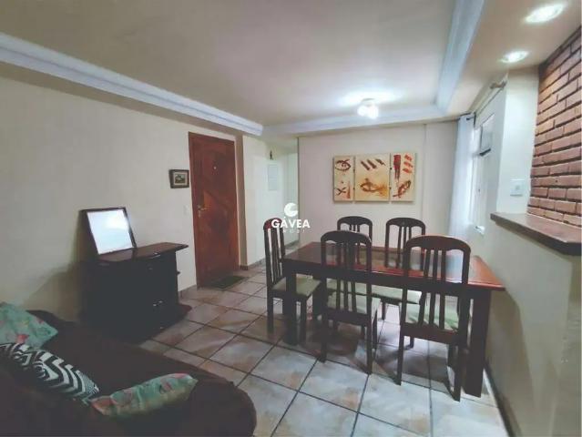 Apartamento venda em Região Imediata de Santos, Região Metropolitana da Baixada Santista