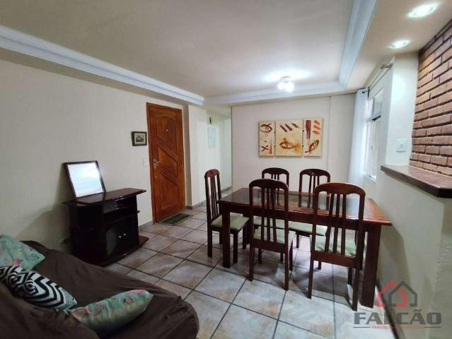Apartamento venda em Região Imediata de Marília, Pompéia
