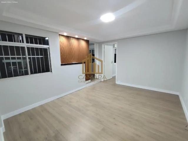 Apartamento venda em Pompéia, Santos