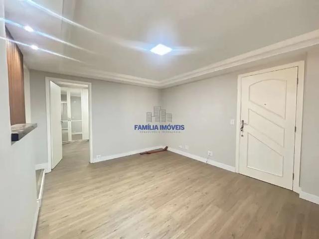 Apartamento venda em Região Imediata de Santos, Região Metropolitana da Baixada Santista