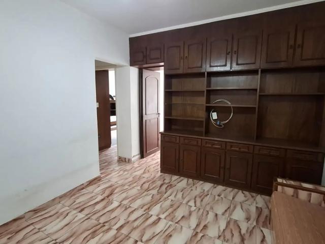 Apartamento venda em Pompéia, Santos