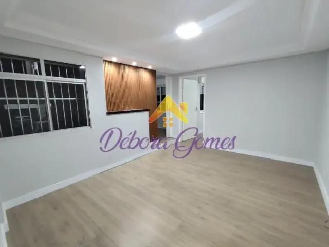 Apartamento venda em Região Imediata de Santos, Região Metropolitana da Baixada Santista