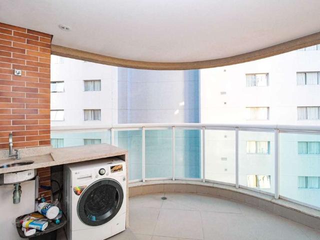 Apartamento venda em Região Imediata de Marília, Pompéia