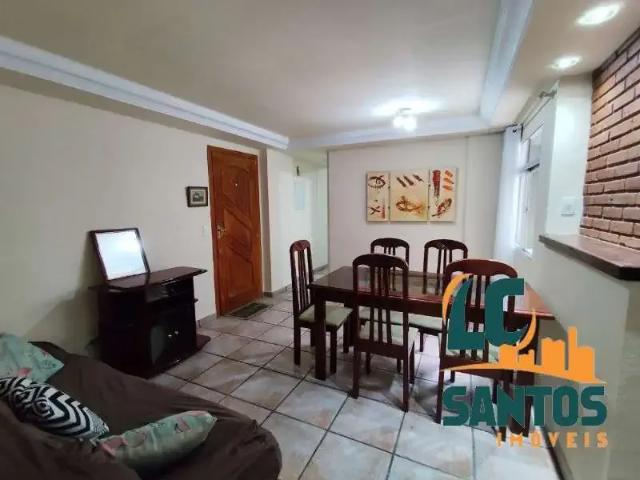 Apartamento venda em Região Imediata de Marília, Pompéia