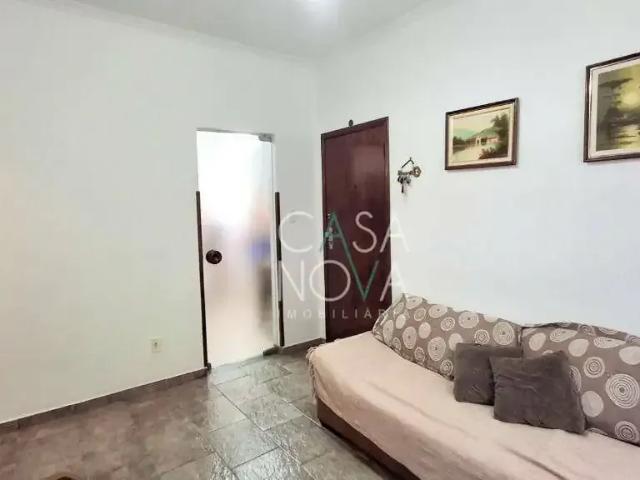 Apartamento venda em Região Imediata de Santos, Região Metropolitana da Baixada Santista