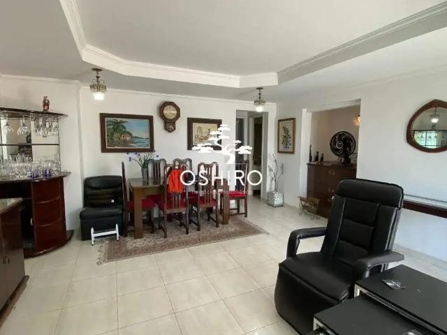 Apartamento venda em Região Imediata de Santos, Região Metropolitana da Baixada Santista