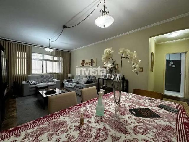 Apartamento venda em Região Imediata de Santos, Região Metropolitana da Baixada Santista