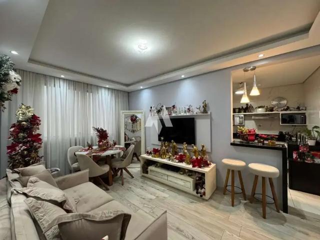 Apartamento venda em Região Imediata de Santos, Região Metropolitana da Baixada Santista
