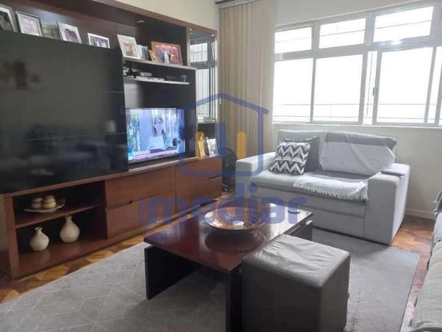 Apartamento venda em Região Imediata de Santos, Região Metropolitana da Baixada Santista