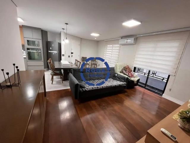Apartamento venda em Região Imediata de Santos, Região Metropolitana da Baixada Santista