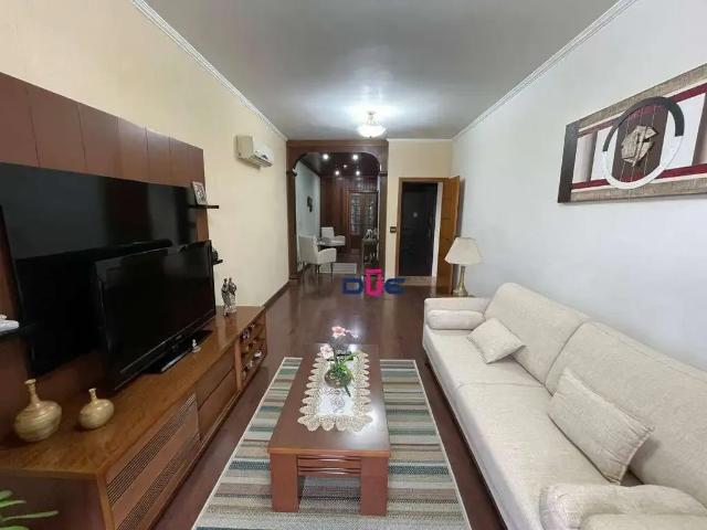 Apartamento venda em Região Imediata de Santos, Região Metropolitana da Baixada Santista