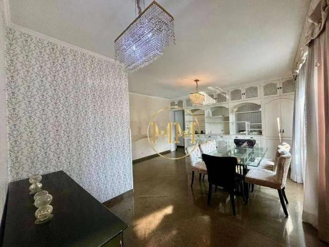 Apartamento venda em Região Imediata de Marília, Pompéia