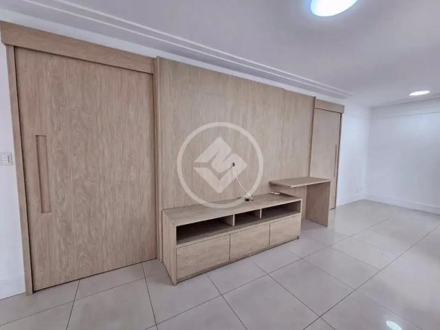 Apartamento venda em Região Imediata de Santos, Região Metropolitana da Baixada Santista