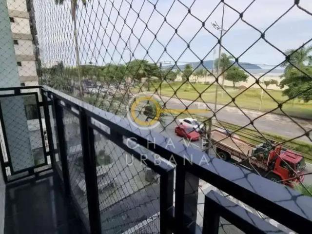Apartamento venda em Região Imediata de Santos, Região Metropolitana da Baixada Santista