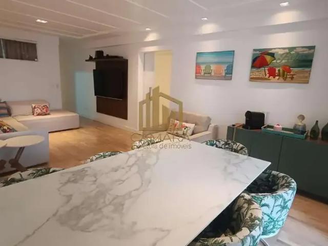 Apartamento venda em Região Imediata de Santos, Região Metropolitana da Baixada Santista