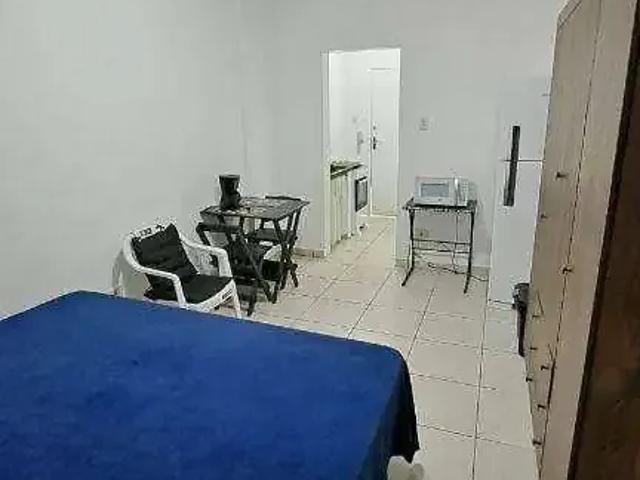 Apartamento venda em Região Imediata de Santos, Região Metropolitana da Baixada Santista