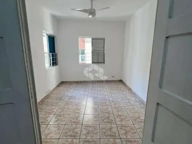 Apartamento venda em Região Imediata de Santos, Região Metropolitana da Baixada Santista