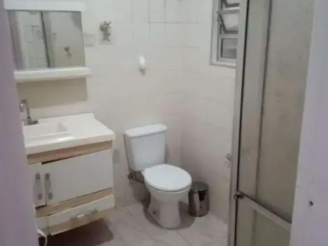 Apartamento venda em Região Imediata de Santos, Região Metropolitana da Baixada Santista