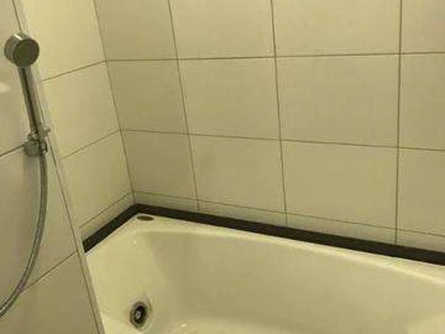 Apartamento venda em Região Imediata de Santos, Região Metropolitana da Baixada Santista
