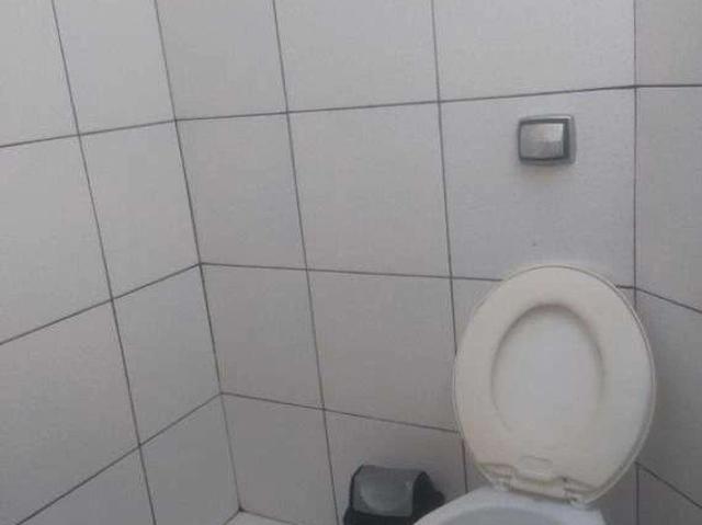 Apartamento venda em Santos