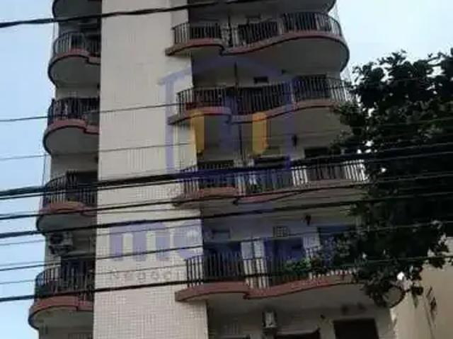 Apartamento venda em Região Imediata de Santos, Região Metropolitana da Baixada Santista