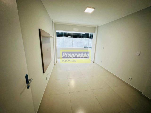 Apartamento venda em Região Imediata de Santos, Região Metropolitana da Baixada Santista