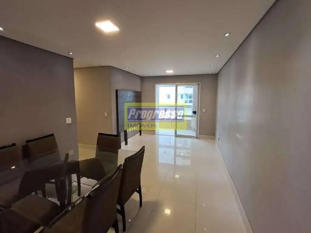 Apartamento venda em Região Imediata de Santos, Região Metropolitana da Baixada Santista
