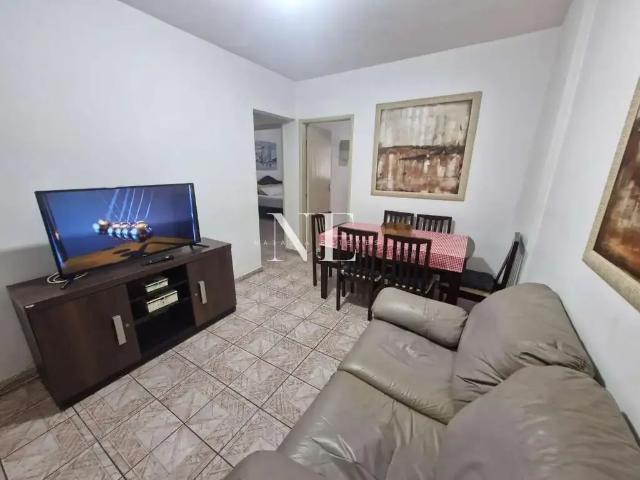 Apartamento venda em Região Imediata de Santos, Região Metropolitana da Baixada Santista