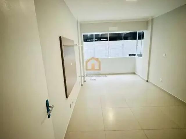 Apartamento venda em Região Imediata de Santos, Região Metropolitana da Baixada Santista