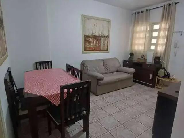 Apartamento venda em Região Imediata de Santos, Região Metropolitana da Baixada Santista
