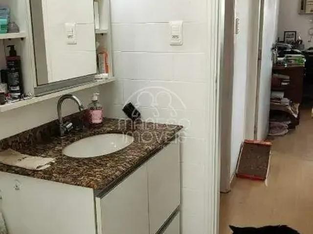 Apartamento venda em Região Imediata de Santos, Região Metropolitana da Baixada Santista