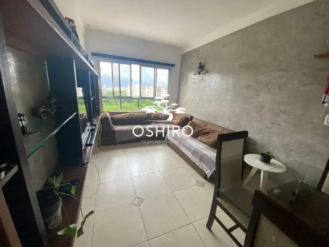 Apartamento venda em Região Imediata de Santos, Região Metropolitana da Baixada Santista