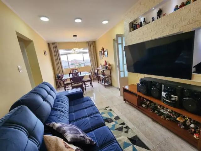 Apartamento venda em Região Imediata de Santos, Região Metropolitana da Baixada Santista