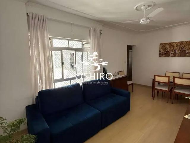 Apartamento venda em Região Imediata de Santos, Região Metropolitana da Baixada Santista