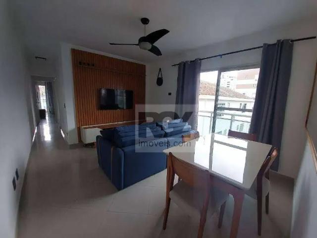 Apartamento venda em Região Imediata de Santos, Região Metropolitana da Baixada Santista