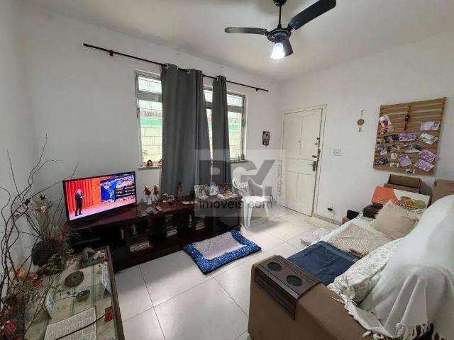 Apartamento venda em Região Imediata de Santos, Região Metropolitana da Baixada Santista