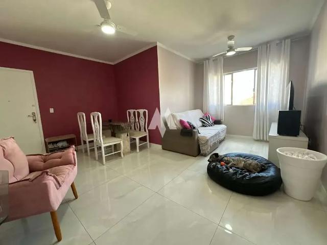 Apartamento venda em Região Imediata de Santos, Região Metropolitana da Baixada Santista