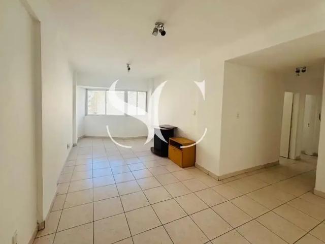 Apartamento venda em Região Imediata de Santos, Região Metropolitana da Baixada Santista