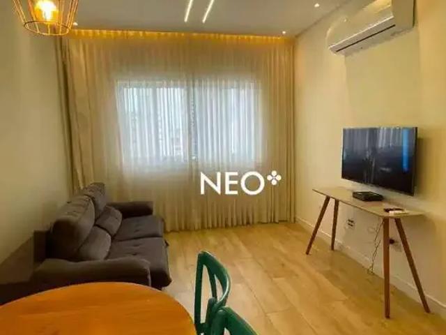 Apartamento venda em Região Imediata de Santos, Região Metropolitana da Baixada Santista