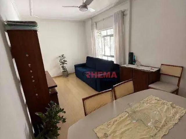 Apartamento venda em Região Imediata de Santos, Região Metropolitana da Baixada Santista